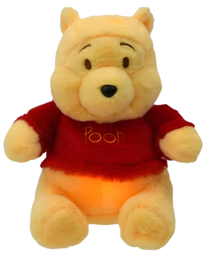 testing image