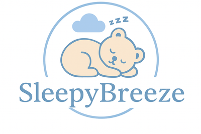 Sleepy Breeze