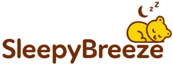 Sleepy Breeze